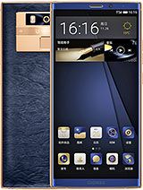 Best available price of Gionee M7 Plus in Gjs