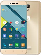 Best available price of Gionee P7 in Gjs