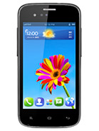 Best available price of Gionee Pioneer P2 in Gjs