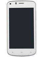 Best available price of Gionee Pioneer P3 in Gjs