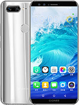 Best available price of Gionee S11S in Gjs