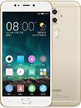 Best available price of Gionee S9 in Gjs