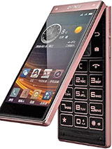 Best available price of Gionee W909 in Gjs