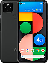 Google Pixel 5a 5G at Gjs.mymobilemarket.net