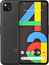 Google Pixel 5a 5G at Gjs.mymobilemarket.net