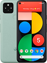 Google Pixel 6 at Gjs.mymobilemarket.net