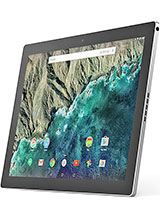 Best available price of Google Pixel C in Gjs