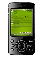Best available price of Gigabyte GSmart MW998 in Gjs