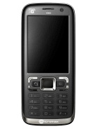 Best available price of Micromax H360 in Gjs
