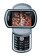 Best available price of Haier A600 in Gjs