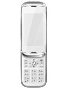 Best available price of Haier K3 in Gjs