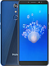 Best available price of Haier I6 in Gjs