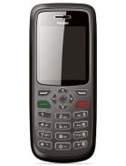 Best available price of Haier M306 in Gjs
