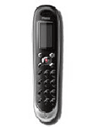 Best available price of Haier P8 in Gjs