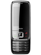 Best available price of Haier U60 in Gjs