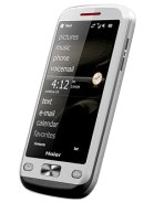 Best available price of Haier U69 in Gjs