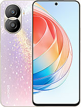 Best available price of Honor X40i in Gjs