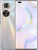 Best available price of Honor 50 Pro in Gjs