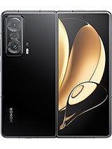 Best available price of Honor Magic V in Gjs