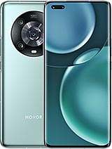 Best available price of Honor Magic4 Pro in Gjs