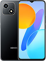 Best available price of Honor Play 30 in Gjs