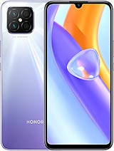 Best available price of Honor Play5 5G in Gjs