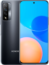 Best available price of Honor Play 5T Pro in Gjs