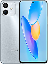 Best available price of Honor Play6T Pro in Gjs