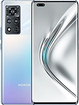 Best available price of Honor View40 in Gjs