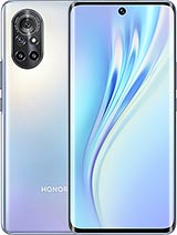 Best available price of Honor V40 Lite in Gjs