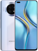 Best available price of Honor X20 in Gjs