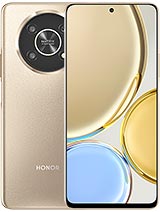 Best available price of Honor X30 in Gjs