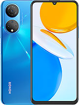 Best available price of Honor X7 in Gjs