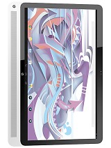 Best available price of HP Slate 17 in Gjs