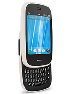 Best available price of HP Veer 4G in Gjs