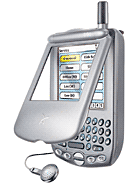 Best available price of Palm Treo 270 in Gjs