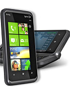 Best available price of HTC Arrive in Gjs