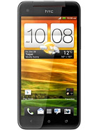Best available price of HTC Butterfly in Gjs