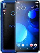 Best available price of HTC Desire 19 in Gjs