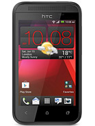 Best available price of HTC Desire 200 in Gjs