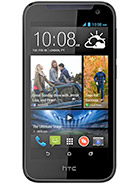 Best available price of HTC Desire 310 in Gjs