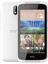 Best available price of HTC Desire 326G dual sim in Gjs