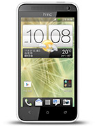 Best available price of HTC Desire 501 in Gjs