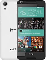 Best available price of HTC Desire 625 in Gjs