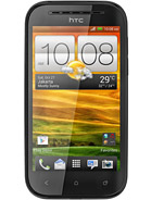 Best available price of HTC Desire SV in Gjs