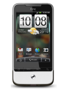 Best available price of HTC Legend in Gjs