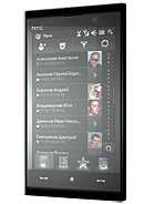 Best available price of HTC MAX 4G in Gjs