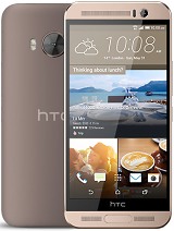 Best available price of HTC One ME in Gjs