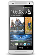 Best available price of HTC One mini in Gjs