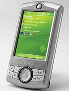 Best available price of HTC P3350 in Gjs